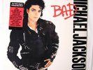 Michael Jackson EPIC OE 40600 STEREO SEALED/MINT 