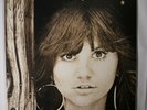 Linda Ronstadt CAPITOL SMAS-635 STEREO SEALED/MINT LP