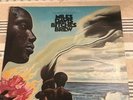 Miles Davis - Bitches Brew 2xLP - Columbia