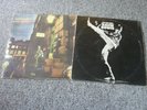 DAVID BOWIE - Ziggy Stardust & Man Who Sold The World - 2 x RCA 1st LP SET SALE