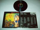 GINA SCHOCK - HOUSE OF SCHOCK US 1988 CAPITOL LP GO-GOs CI 46925