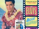 ID3z - Elvis Presley - Blue Hawaii