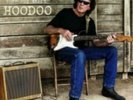 TONY JOE WHITE: HOODOO (LP vinyl *BRAND NEW*.)