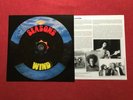Lp Wind: Seasons, Reissue  Krautrock