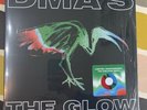DMA'S 'THE GLOW' Ltd Edition Coloured VINYL LP Mint Sealed In Stock