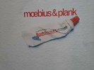 Moebius & Plank Rastakraut