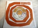FRIENDS   PICCOLO MAN ** 1968 DERAM 45 MINT-