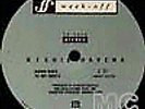 Richie Havens - Going Back To My Roots - 12 Inch Vinyl - Listen