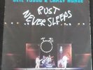 NEIL YOUNG & CRAZY HORSE Rust Never Sleeps LP AUST 1979