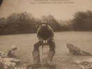 Goerge Harrison -All Things Must Pass 3xlp Box Set-Apple with original sleeves