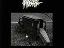 OLD FUNERAL - Our Condolences 1988-1992 - Vinyl (gatefold silver vinyl 2xLP)
