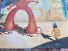 The Flaming Lips - Yoshimi Battles the Pink Robots - NEW LP Vinyl Record Album
