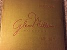 Glenn Miller-Limited Edition Vol. 2-(5) 33 rpm LP Records -RCA #LPT-6701-1956