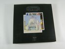 LED ZEPPELIN -The Song remains the Same Rock Vinyl 2 LP's Soundtrack