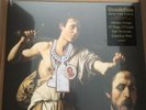 Westside Gunn - Pray For Paris (Limited Edition 12