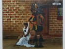 SAMPA THE GREAT 'The Return' Ltd. Edition GREEN/RED Vinyl 2LP NEW/SEALED