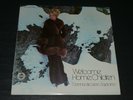 Donna de Leon Welcome Home, Children RARE Christian Female Vocal Pop Xian