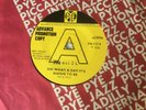 MO & STEVE - 'OH WHAT A DAY ITS GOING TO BE' UK  PYE PROMO 7