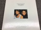 Wham The Final Box Set Collectors Item 1986 Limited Addition