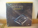 MFSL SUPERTRAMP Crime of the Century  MFSL audiophiles Vinyl in gutem Zustand.