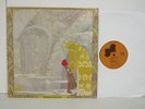 Tripsichord - Music Box  -  Acid Rock LP - Psych