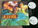 DE LA SOUL 