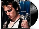 Grace [Vinyl LP] von Buckley,Jeff | CD | Zustand sehr gut