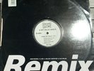 A Guy Called Gerald, Voodoo Ray (Remix) 12