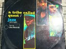 A Tribe Called Quest, Jazz (We've Got) 12