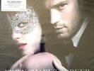 Danny Elfman ?LP Fifty Shades Darker - Limited Edition of 1000 copies