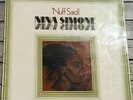 Nina Simone, 'Nuff Said vinyl LP, 1969