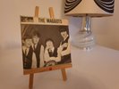 The Maggots -