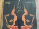 Arctic Monkeys RUG338T Crying Lightning 10