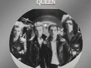 QUEEN - THE GAME PICTURE DISC - PRE ORDER LIMITED TO 1980 RARE