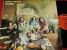 GOLDEN EARRING Together / German LP 1972 POLYDOR 2310201