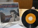 Elvis Presley 1 x US EPA Peace In The Valley RCA 5121
