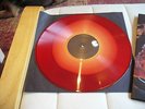 DOLP VINYL SPACE INVADERS Invasion On Planet Z COLORED only 100  NASONI