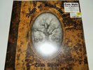 Zakk Wylde NEW Book of Shadows II record 2-LP purple vinyl eOne southern rock
