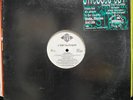 A TRIBE CALLED QUEST - STRESSED OUT (+BABY PHIFE VERSION) (12