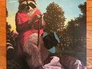 J.J. Cale - Naturally LP MCA-37104  1980 Pressing  After Midnight  VG+