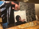 George Michael Vinyl LP Set (Faith, Listen Without Prejudice Vol 1, Too Funky)