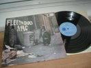 Peter Greens Fleetwood Mac 1ST PRESS  CLEAN AUDIO  ORIGINAL B HORIZON 1968 UK LP
