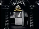 TESKEY BROTHERS: LIVE AT THE FORUM (RSD 2020) +LP vinyl+