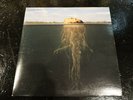 THE MARS VOLTA - DELOUSED IN THE COMATORIUM - 2003 1st Ed 2x SILVER VINYL Sealed