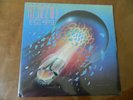 Journey Escape Vinyl LP Columbia Records TC-37408 SEALED