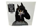 Bojack Horseman Various Vinyl Limited Edition Picture Disc