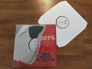 LP - GUTS - Rage Against my Computer / Vinyle - NM +++