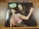 The Kinks*Come Dancing With the Kinks*BEST OF* VINYL 2LP ARISTA AL118428 NM/EX?•