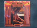BILL EVANS Symbiosis PA USA 7050 ( Sealed 1974 issue) Vinyl Lp Mint