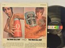 Who Sell Out VG+ DECCA mod psych AWESOME I Can See For Miles CLASSIC